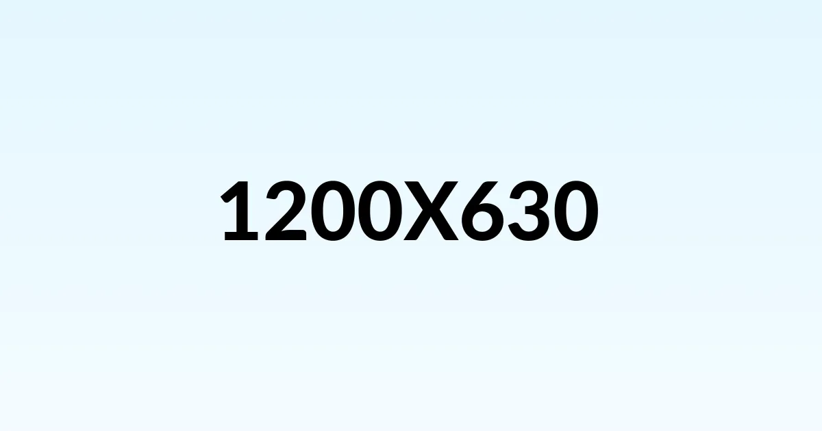 Test title - Vizumath