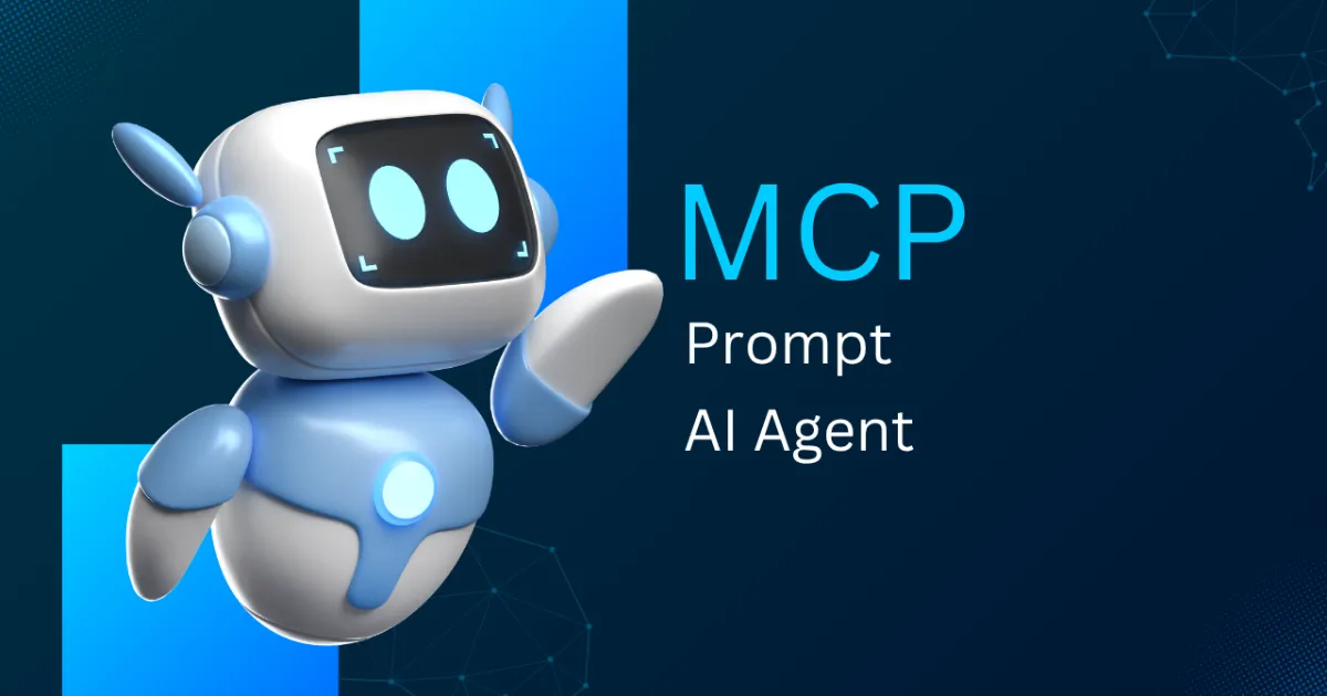 AI Agent, Function Calling, MCP 到底是个啥？给你一次讲清楚！ - Vizumath